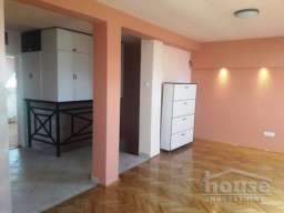 Grbavica-odlicna investicija