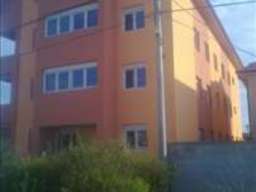 Molerski radovi Beograd 