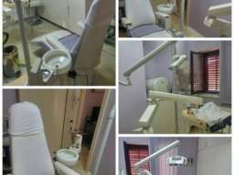 Stomatoloska ordinacija Pozarevac