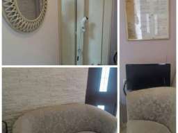 Stomatoloska ordinacija Pozarevac