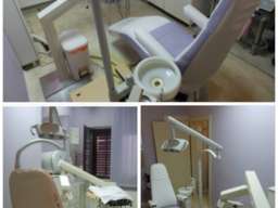 Stomatoloska ordinacija Pozarevac