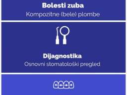 Stomatoloska ordinacija sokobanja