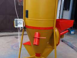 Me&scaron;aona sročne hrane