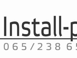 Potrebni elektro-instalateri