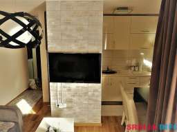 Vila Darija_apartman 8_Radović Zlatibor