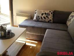 Vila Darija_apartman 8_Radović Zlatibor