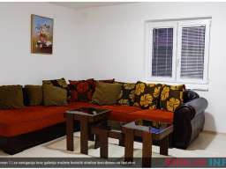 Vila Novak - Zlatibor