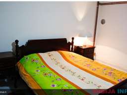 Vila Novak - Zlatibor