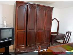 Vila Novak - Zlatibor