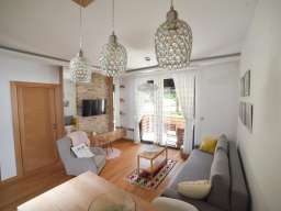 Apartman Bambola, Zlatibor