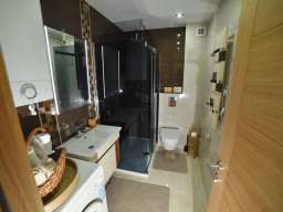 Apartman Bambola, Zlatibor