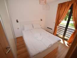 Apartman Bambola, Zlatibor