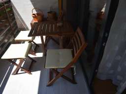 Apartman Bambola, Zlatibor