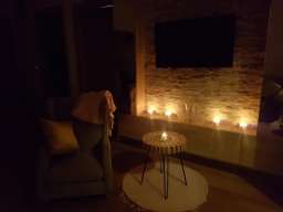 Apartman Bambola, Zlatibor