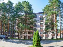 Apartman Bambola, Zlatibor