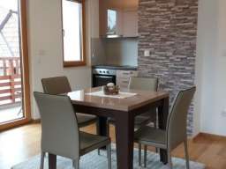 Apartman Milamar - Zlatibor