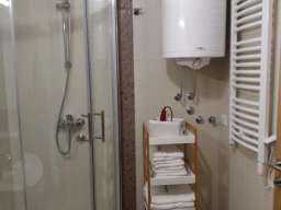 Apartman Milamar - Zlatibor