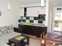 Apartmani Jokić Zlatibor