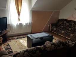 Apartmani Jokić Zlatibor