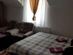 Apartmani Jokić Zlatibor