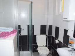 Apartmani Jokić Zlatibor