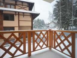 Apartman Sky Zlatibor