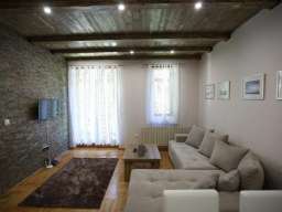 Zlatiborski san Apartman