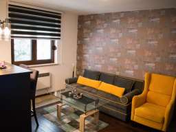 Apartman 007, Vila Neven Zlatibor