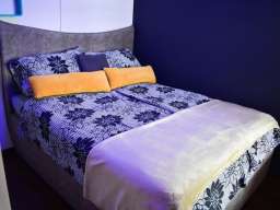 Apartman 007, Vila Neven Zlatibor