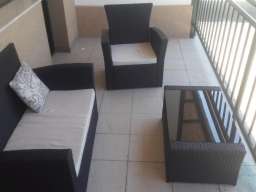 Felix Apartman Zlatibor