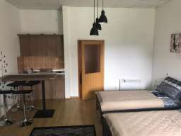 Felix Apartman Zlatibor
