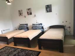 Felix Apartman Zlatibor