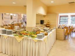 Dunav Turist Inn Zlatibor