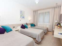 Dunav Turist Inn Zlatibor