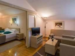 Dunav Turist Inn Zlatibor