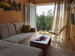 Apartmani M&M Zlatibor