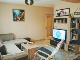 Apartmani M&M Zlatibor