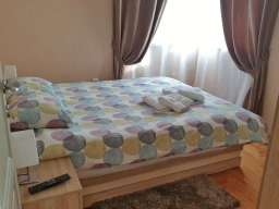Apartmani M&M Zlatibor