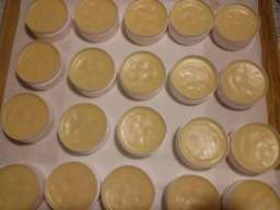 Detoks melem za detoksikaciju kože lica i vrata