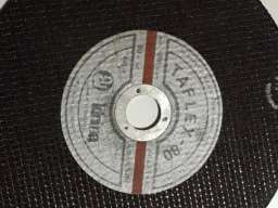 Rezne ploče za metal &oslash; 300x3,5x32