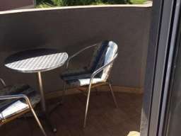 Apartman Kutak - Vrnjačka Banja