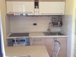 Apartman Kutak - Vrnjačka Banja