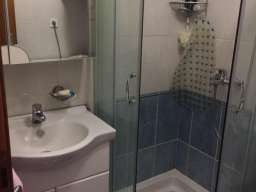Apartman Kutak - Vrnjačka Banja