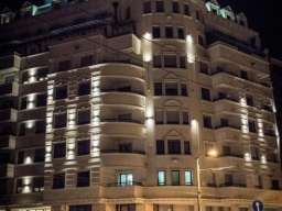 Xenon Hotel - Beograd