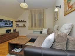 Apartman Nera - Zlatibor