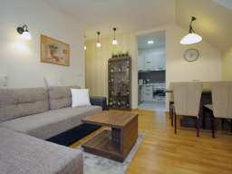 Apartman Nera - Zlatibor