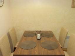 Apartman Nera - Zlatibor