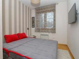 Apartman Nera - Zlatibor