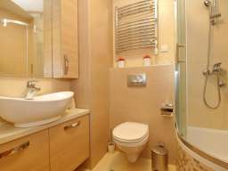 Apartman Nera - Zlatibor