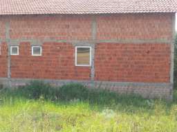 Stambeno-poslovni objekat Cortanovci